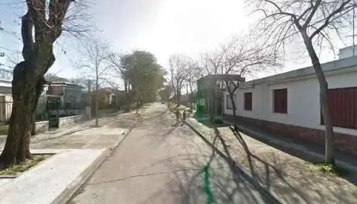 Letisland -  Comentarios - Montevideo