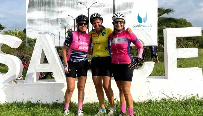 Letras de Sauce - Sauce