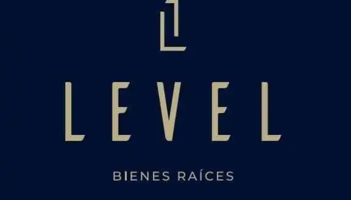 Level Bienes Raices Del Propietario - Montevideo