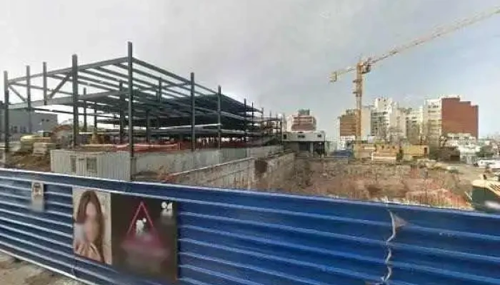 Level Bienes Raices Sitio Webdeg - Montevideo