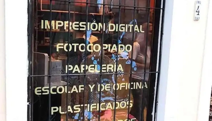 Levelupuy Donde - Maldonado