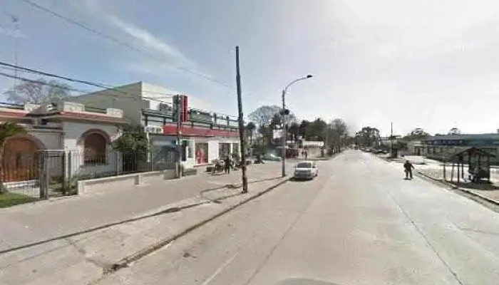 Lezicapropiedadesyseguros Direccion - Montevideo