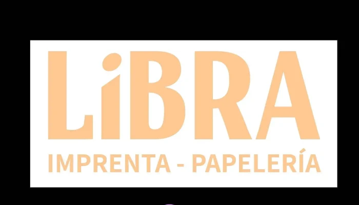 Libra Imprenta -    Papeleria Del Propietario - Tarariras