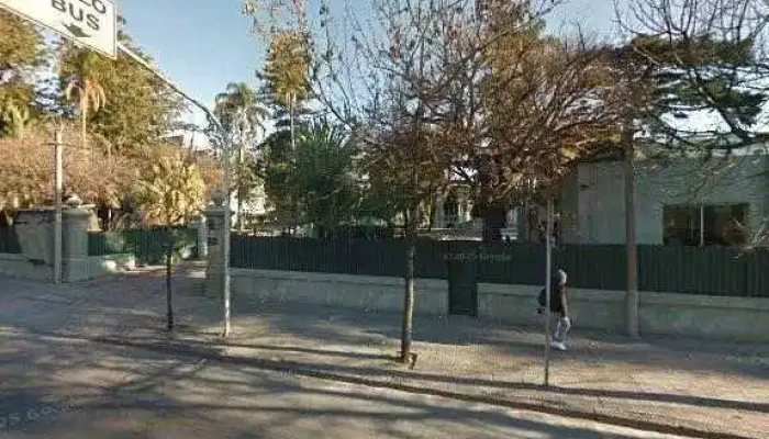 Libreria Cristiana Instagramdeg - Montevideo