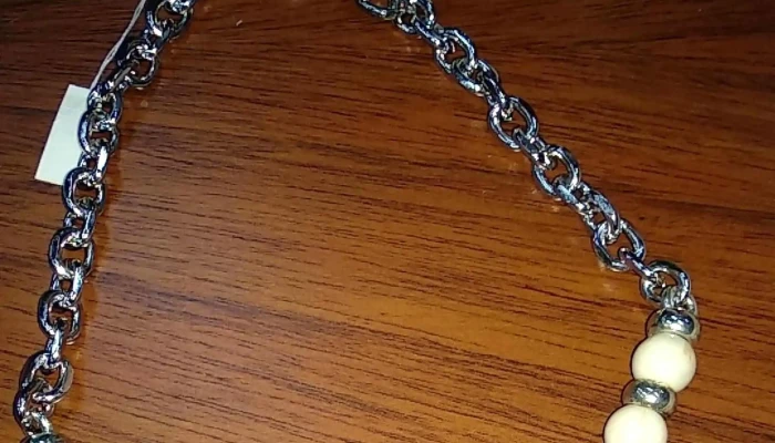 Libreria Editorial Arquidiocesana Abierto Ahora - Montevideo