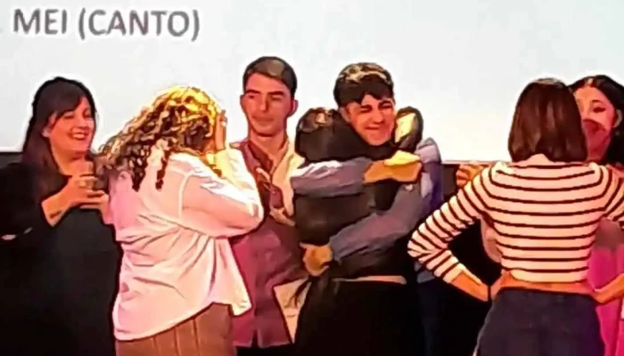 Libreria Editorial Arquidiocesana Videos - Montevideo