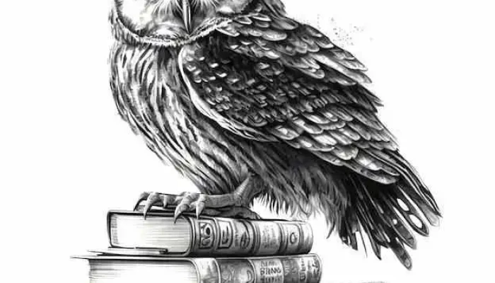 Libreria El Saber Aceptamos Donaciones De Libros Precios - Montevideo