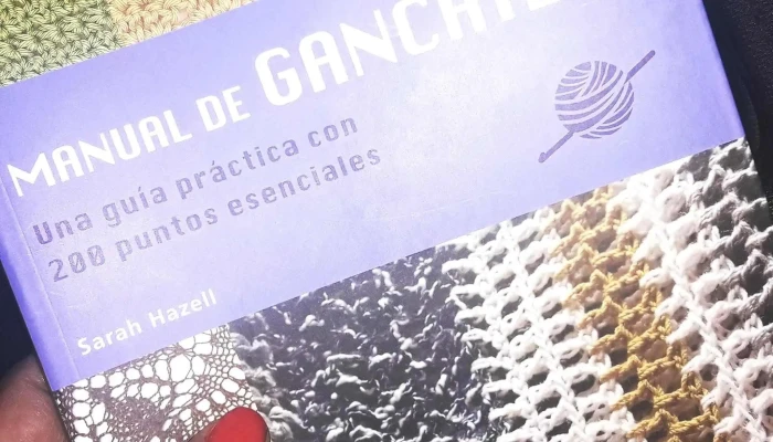 Libreria El Virrey Ubicacion - Montevideo