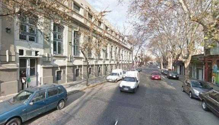 Libreria Hermes Catalogo - Montevideo