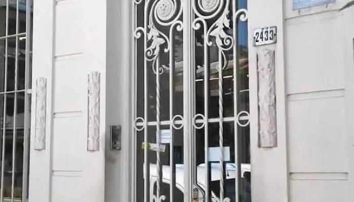 Libreria Libertad Libros - Montevideo