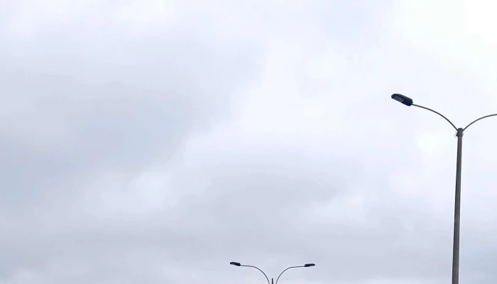 Librería Libros Angel - Montevideo