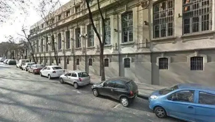 Libreria Neruda Deposito Fotos - Montevideo