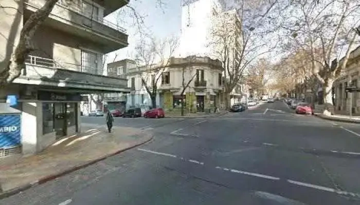 Libreria -  Precios - Montevideo