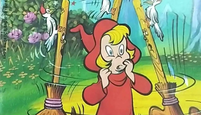 Libreria Ruben Videos - Montevideo