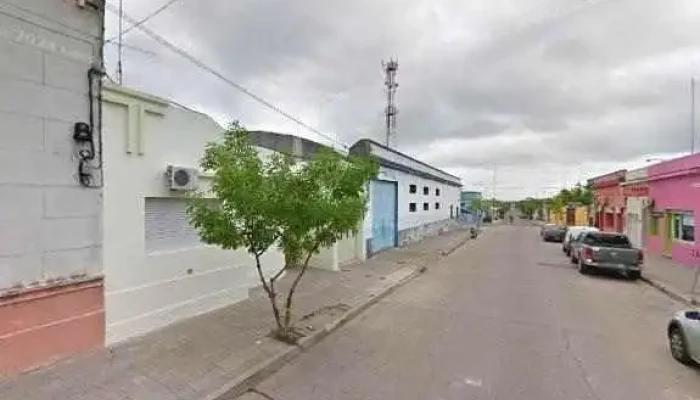 Libreria Y Papeleria Bastos -  Descuentosdeg - Dolores