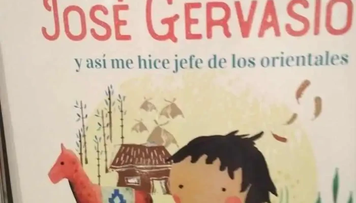 Librerias del Litoral - Mercedes