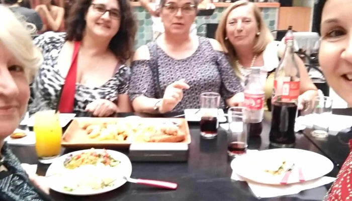 Libros Del Paso - Montevideo