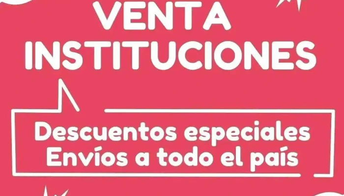 Libruras -  Del Propietario - Montevideo