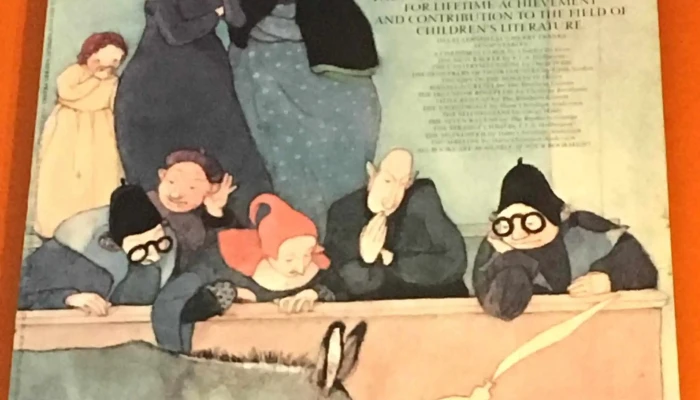 Libruras -  Telefono - Montevideo