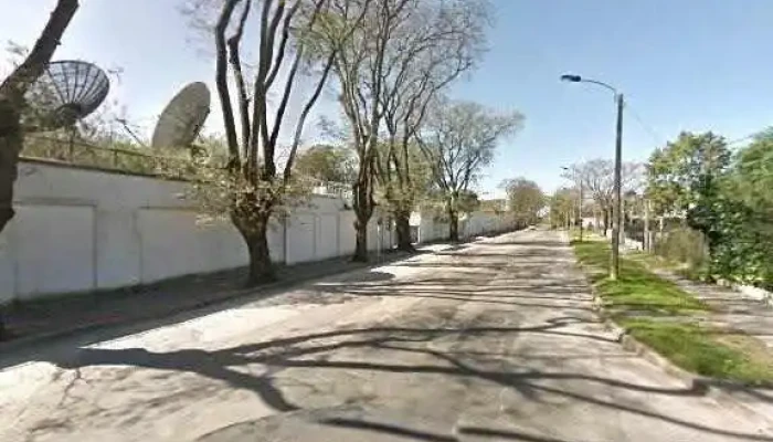 Lic Gustavo Funari   Psicologo En Montevideo Dondedeg - Montevideo