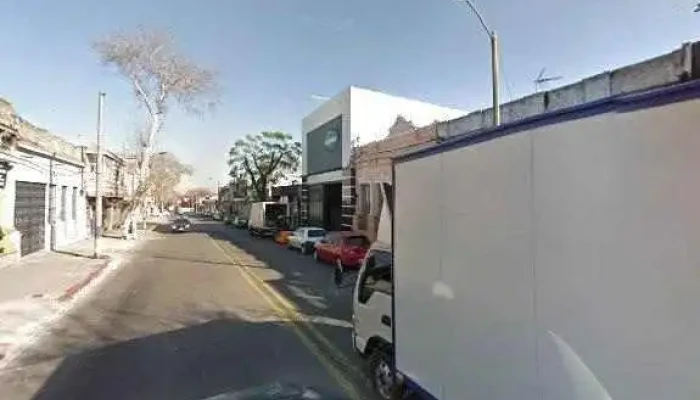 Lic Psic Flor Del Alba Dapueto Consultorio Creser Telefonodeg - Montevideo
