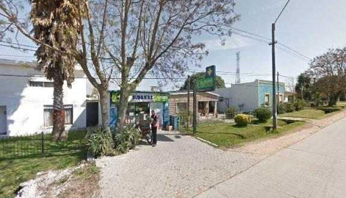 Lic Roberto Martinez Psicologo Sitio Webdeg - Empalme Olmos