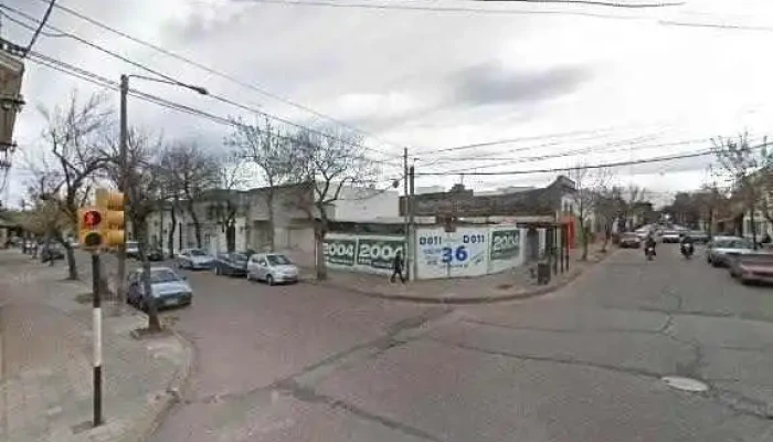 Licenciada En Psicologia Abierto Ahora - Paysandú