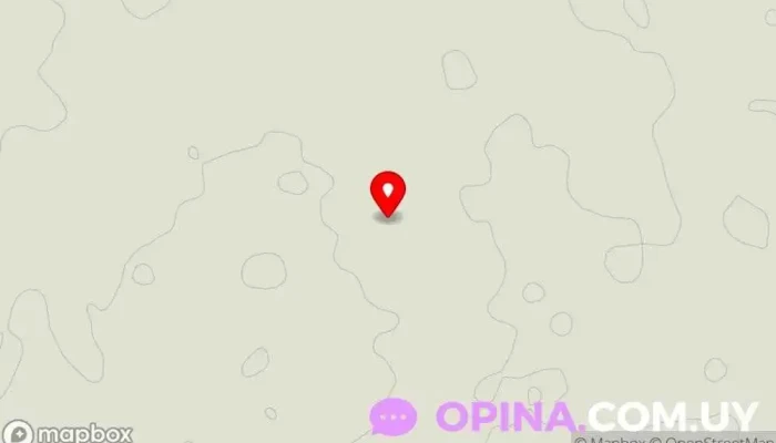 Liceo 1 mercedes - 75500 Palmitas