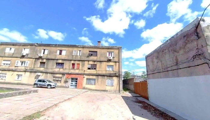 Liceo 3 Jose Pereira Rodriguez Puntajedeg - Salto