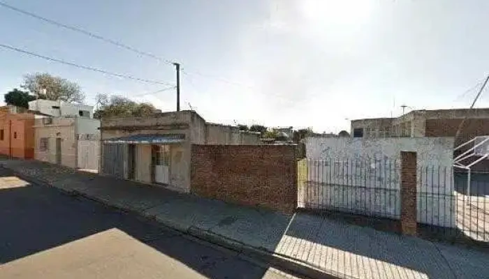 Liceo -  Descuentos - Mercedes