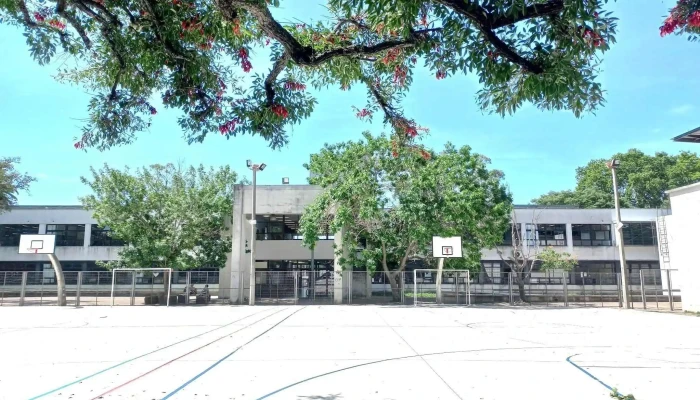 Liceo Ndeg 62 Descuentos - Montevideo