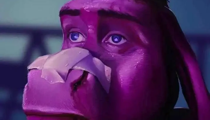 Liceo Ndeg2 Antonio Grompone Del Propietario - Salto