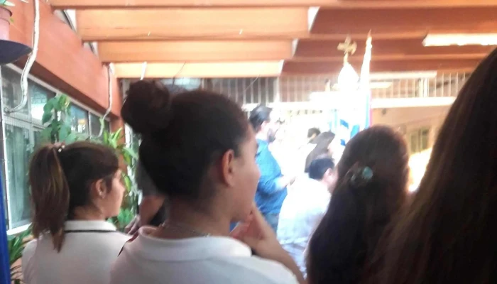 Liceo Ndeg2 Antonio Grompone Salto - Salto