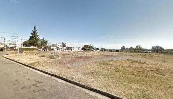 Liceo Ndeg4 Mercedes Horariodeg - Mercedes