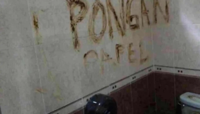 Liceo Ndeg5 Armando I Barbieri Salto - Salto