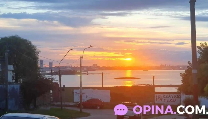 Liceo No 11 Bruno Mauricio De Zabala Mas Recientes - Montevideo