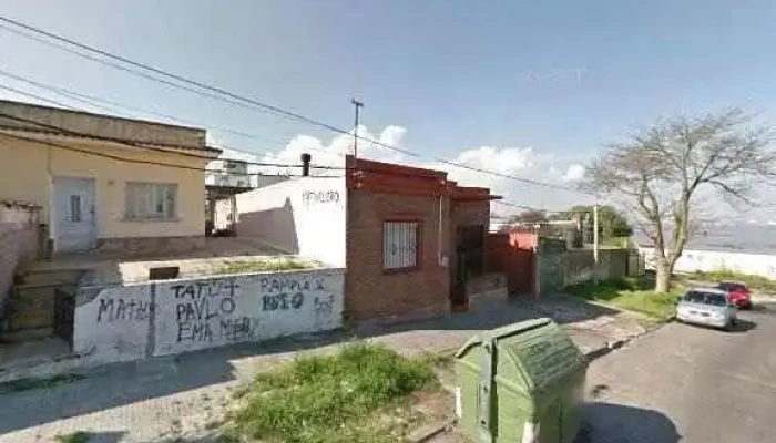 Liceo No 11 Bruno Mauricio De Zabala Promociondeg - Montevideo