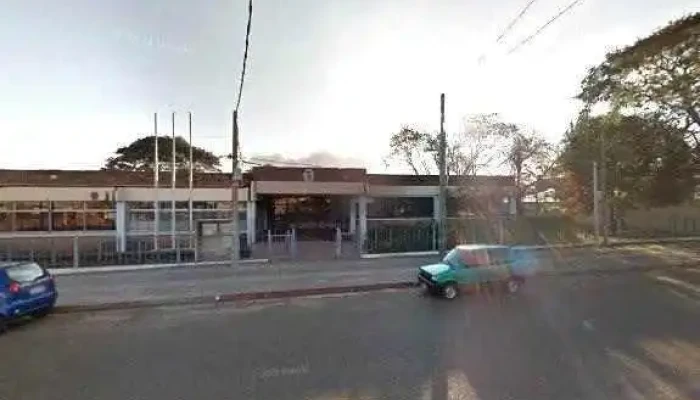 Liceo No 4 Salto Nuevo Fotosdeg - Salto