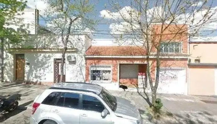 Lidemar Escuela De Choferes -  Zonadeg - Rivera