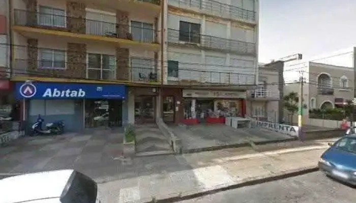 Lider Inmobiliaria -  Descuentos - Montevideo