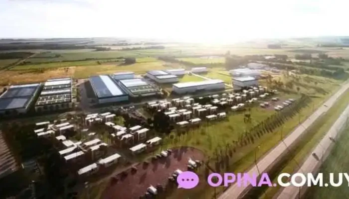 Lidewen S.a - 80100 Libertad