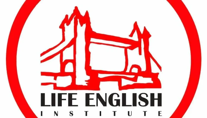 Life English Institute Progreso -  Del Propietario - Progreso