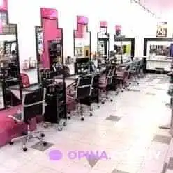 Lilian Peinados - 11100 Montevideo