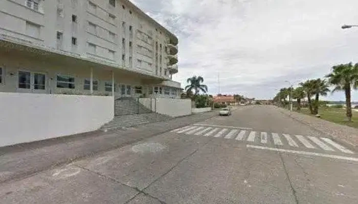 Lindo De Ver Street View Y 360 - Bar