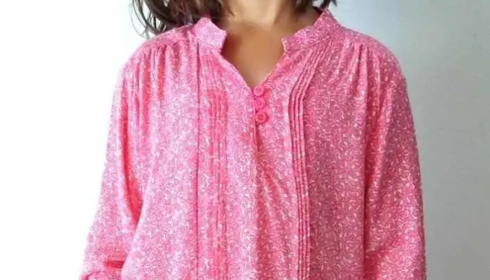 Lino Uruguay - 11700 Montevideo