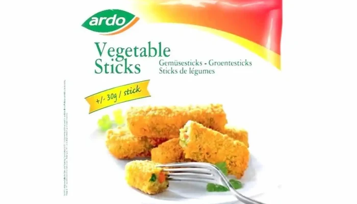 Livy distribuidora - 30000 Minas