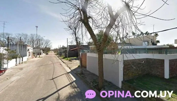 llibreria x mayor mayor - Canelones