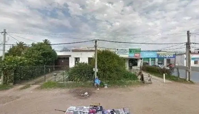 Lm Negocios Inmobiliarios -  Telefono - Montevideo