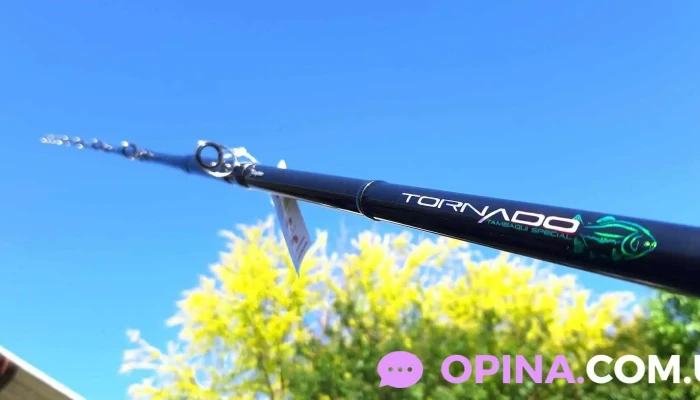 Lo De Jorge (Pesca, Caza y Camping) - Paysandú