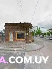 Lo De Lucy:  Street View Y 360